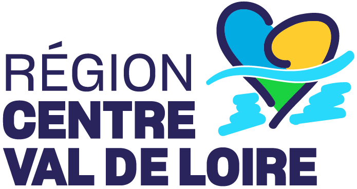 Espace Spa et détente