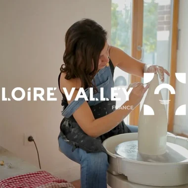 Creare con le mani – Slow-tourism