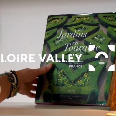 Imparare e scoprire – Slow-tourism