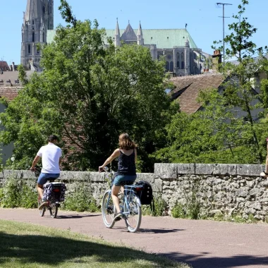 Chartres